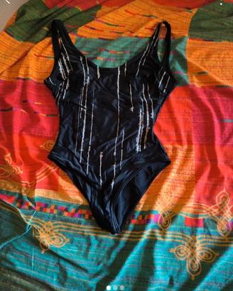 Costume intero