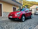 fiat-500x-1-3-multijet-95-cv-connect