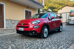 Fiat 500X 1.3 MultiJet 95 CV Connect