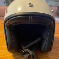 Casco Jet North