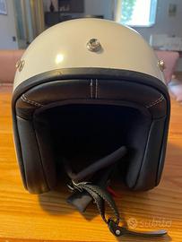 Casco Jet North