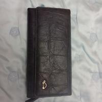 portafoglio donna carpisa 