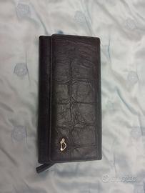 portafoglio donna carpisa 