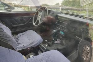 Lada Niva 4X4