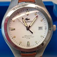 Orologio Lacoste