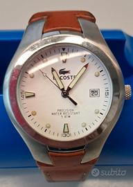 Orologio Lacoste
