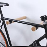 Portabici da parete Copenhagen