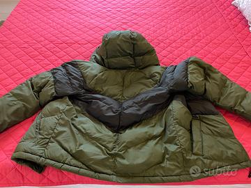 Giubbotto Nike originale