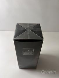 Profumo YvesSaintLaurent 6 Saint Suplice