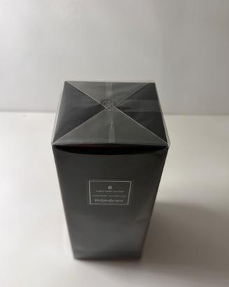 Profumo YvesSaintLaurent 6 Saint Suplice