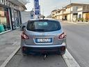 nissan-qashqai-1-5-dci-dpf-acenta