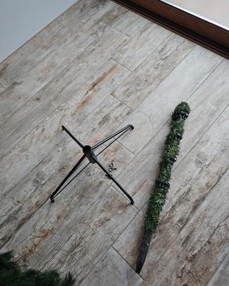 Albero di natale