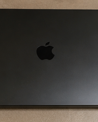 MacBook Pro 16” M3 Max 48gb ram 1 tb 40-core