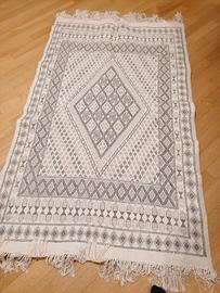 Tappeti originali tunisini