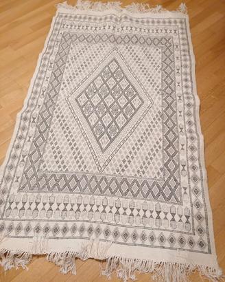 Tappeti originali tunisini