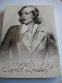 film d'essai bianco e nero dvd sinister ermitage