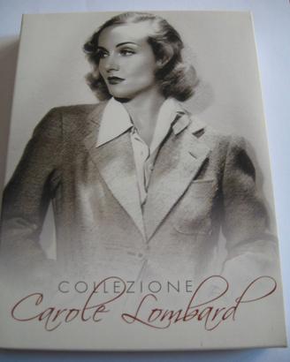 film d'essai bianco e nero dvd sinister ermitage