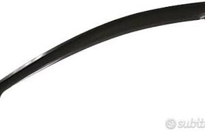 Deflettori aria portiera ALFA ROMEO GIULETTA