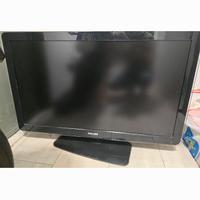 tv Philips