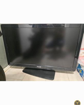 tv Philips