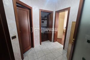 Appartamento a Rovigo 4 locali