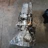 cambio-audi-a4-del-2008