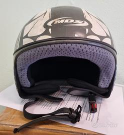 Casco MDS tg S