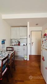 Appartamento + garage in Perugia