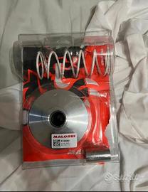 malossi multivar 2000