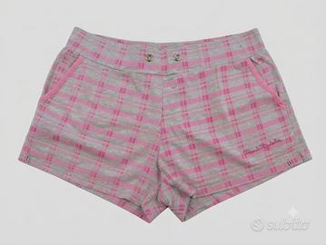 pantaloncino pigiama donna Renato balestra