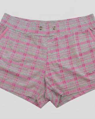 pantaloncino pigiama donna Renato balestra