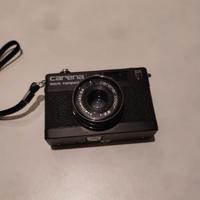 carena micro compact