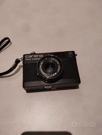 carena micro compact