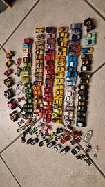 micromachines 