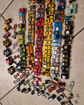 micromachines 