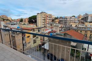 Appartamento signorile in Viale Principe Umberto