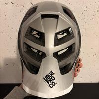 Casxo Mtb URGE All-Air