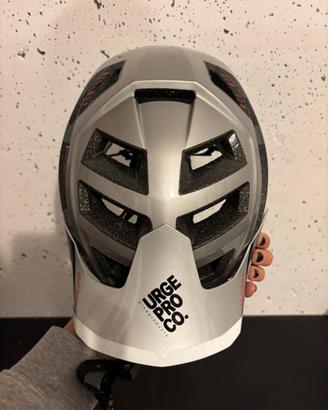 Casxo Mtb URGE All-Air