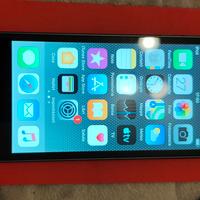 iPod touch 6 16GB