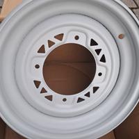 cerchi quad polaris sportsman