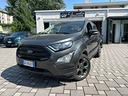 ford-ecosport-1-0-ecoboost-125-cv-start-stop-st-