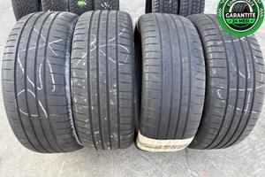 gomme usate 2355019 Estivo BRIDGESTONE - ALE - 516