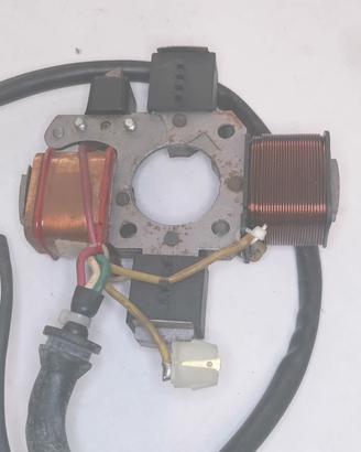 ACCENSIONE PER PIAGGIO CIAO 255605
