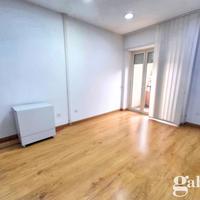 Appartamento Pomigliano d'Arco