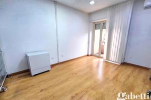 Appartamento Pomigliano d'Arco