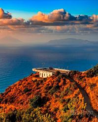 Casa Vacanze Messina