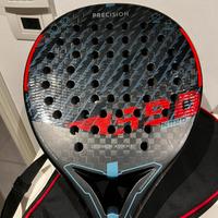 Racchetta da padel Kukima