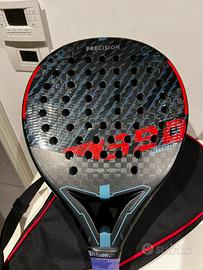 Racchetta da padel Kukima