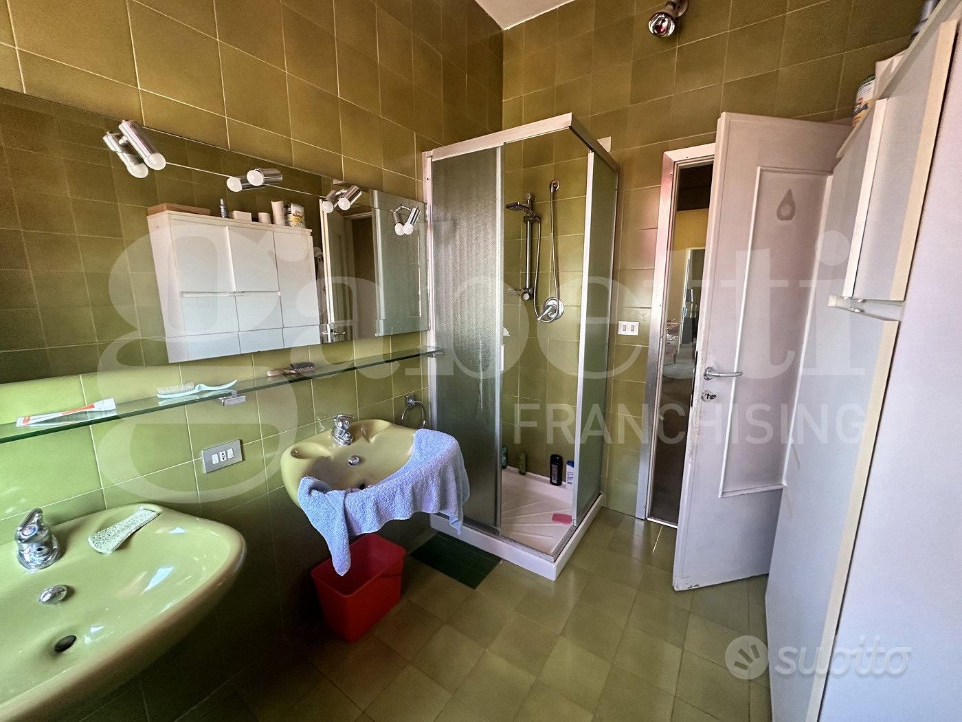 Apartment in Verona, Borgo Trento, Nord-Ovest - Vista 6