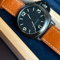 Orologio military Archive